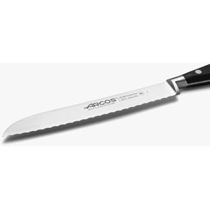 Produktbild für Brotmesser Arcos Riviera 231300