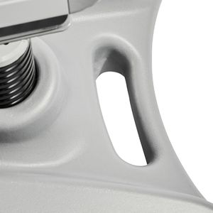 Produktbild für Kundenstopper Böttcher-AG DIN A1