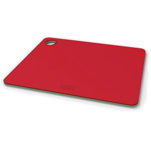 Schneidebrett JosephJoseph Pop Regular, Kunststoff