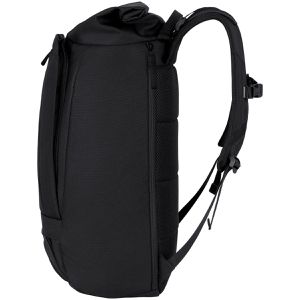 Produktbild für Rucksack JAKO Matchday, 76 cm