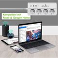 Produktbild in Größe 120