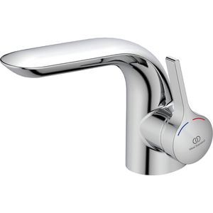 Produktbild für Waschtischarmatur Ideal-Standard Melange, A4260AA, verchromt