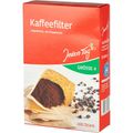Filtertüten