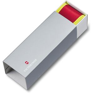 Produktbild für Taschenmesser Victorinox Rescue Tool 0.8623.MWN, gelb