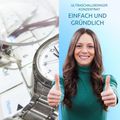 Produktbild in Größe 120
