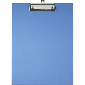 Produktbild für Klemmbrett Exacompta 17292E, A4