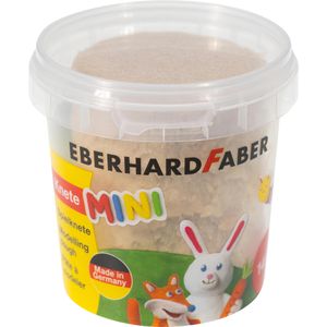 Produktbild für Knete Eberhard-Faber 572506 Mini Kids Basisfarben