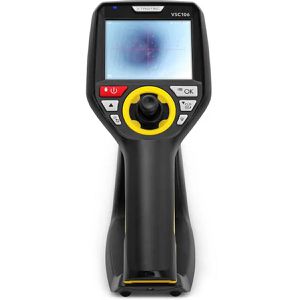Produktbild für Endoskop-Kamera Trotec 3510009625, VSC106, mit LED