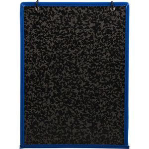 Produktbild für Auftragstasche Eichner Robust 9017-00184, A4