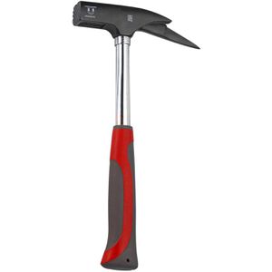 Latthammer Meister WU2282000