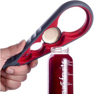 Produktbild für Deckelöffner Westmark Moby-Dick 10482270