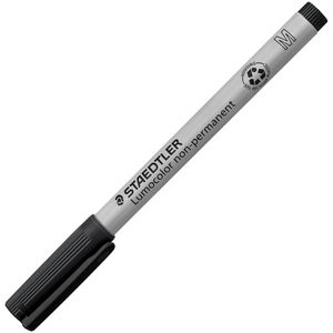 Produktbild für Folienschreiber Staedtler Lumocolor 315-9