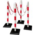 Produktbild in Größe 120