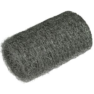 Produktbild für Stahlwolle RAKSO 010380, Pads, grob 3