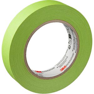Kreppband 3M Professional 2060