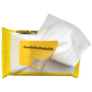 Einmalwaschlappen TIGA-MED 10000076