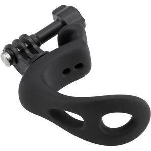 Produktbild für Action-Cam-Halterung DJI Osmo Flexibler Halter