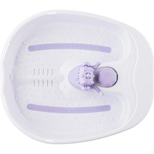 Produktbild für Fußmassagegerät Bomann FM 8000 CB Fußbad