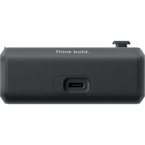 Produktbild für Fotodrucker Insta360 Ace Pro 2 Minidrucker, 5,3 x 8,2 cm