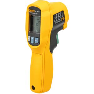Infrarot-Thermometer Fluke 62 MAX+