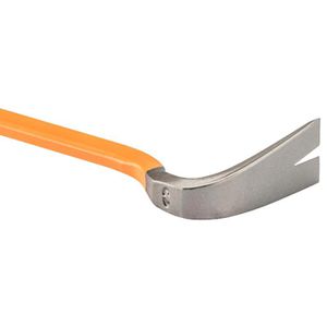 Produktbild für Nageleisen Picard 0004680-750, BlackGiant Pro Bar