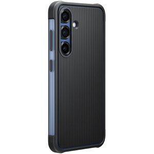 Produktbild für Handyhülle Samsung Rugged Case, EF-RS931, schwarz