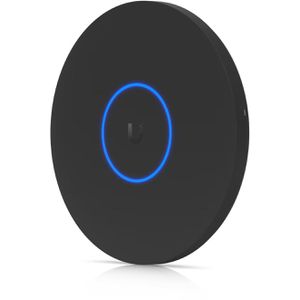 Access-Point UbiQuiti UniFi U7-PRO-XG-B, Indoor