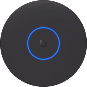 Access-Point UbiQuiti UniFi U7-PRO-XG, Indoor