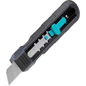 Produktbild für Cuttermesser Wolfcraft Dual-Schaber-Messer 4333000