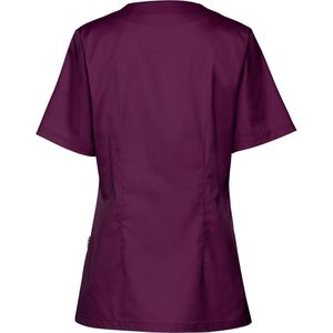 Produktbild für Kasack CLINIC-DRESS Core Schlupfkasack, Damen