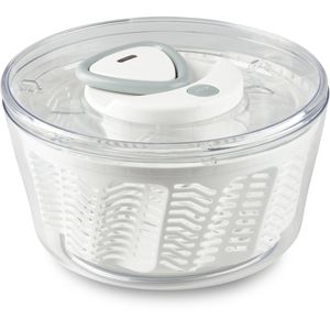 Salatschleuder Zyliss E940017 Easy Spin 2