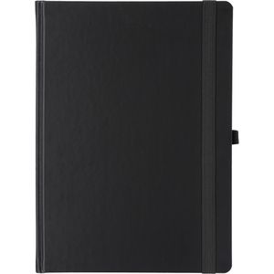 Produktbild für Notizbuch Geiger Color-Book, Karton Hardcover
