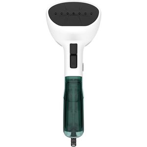 Produktbild für Dampfglätter Tefal DT6131 Access Steam First