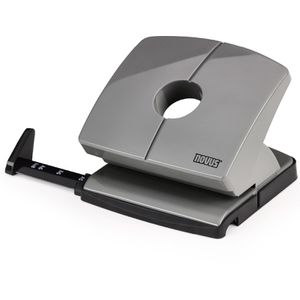 Locher Novus B 220, 60-B22056, smart grey