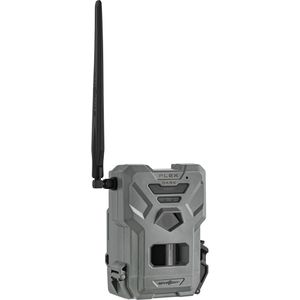Produktbild für Wildkamera Spypoint FLEX-DARK LTE 4G