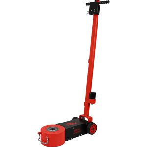 Rangierwagenheber KS-Tools Performance 160.1080