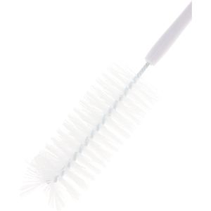Produktbild für Flaschenbürste Peggy-Perfect Smart