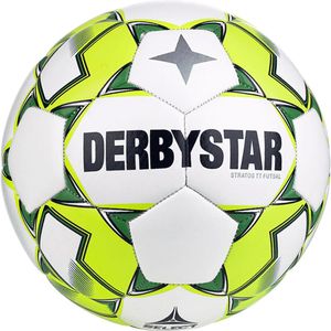 Fußball Derbystar Futsal Stratos TT v23