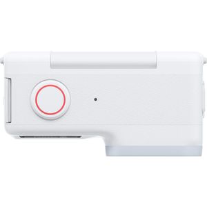 Produktbild für Action-Cam Insta360 Ace Pro 2 Xplorer Bundle, wasserdicht 12m