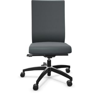 Produktbild für Bürostuhl Dauphin Ad Just magic2 operator XL 4875