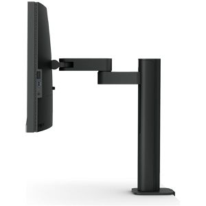 Produktbild für Monitor BenQ PD2706UA, 27 Zoll