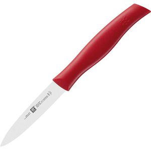 Gemüsemesser Zwilling Twin Grip 38601-090
