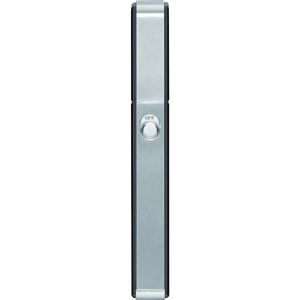 Produktbild für Nasenhaartrimmer Clatronic NE 3050