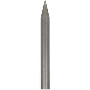Produktbild für Meißel Heller-Tools 23772, SDS+