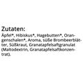 Produktbild in Größe 120