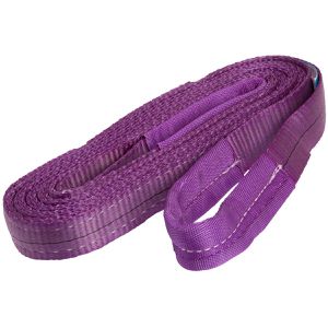 Hebeband