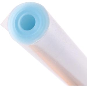 Produktbild für Buchfolie Idena 223032, abwischbar, nicht klebend