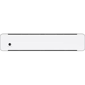Produktbild für Switch UbiQuiti UniFi Pro XG 8 PoE, USW-Pro-XG-8-PoE, managed