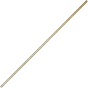 Stiel Böttcher-AG 120 cm