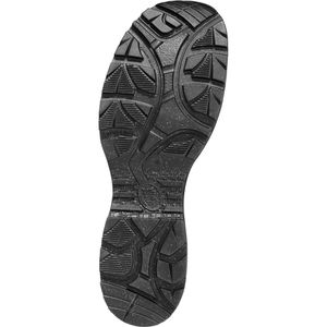 Produktbild für Sicherheitsschuhe Haix Airpower XR21, S7S